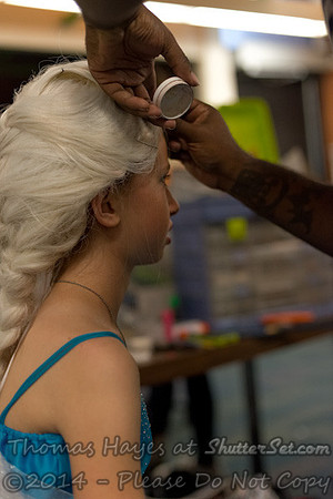 2014-05-26 10-19-48_DxO