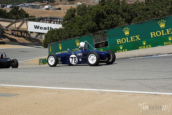 017 - 2017-08-17 14-20-36_01 post wm