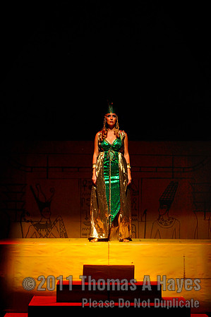AIDA - Cast 2 - 004