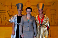 Cast 1 - Cast Photos