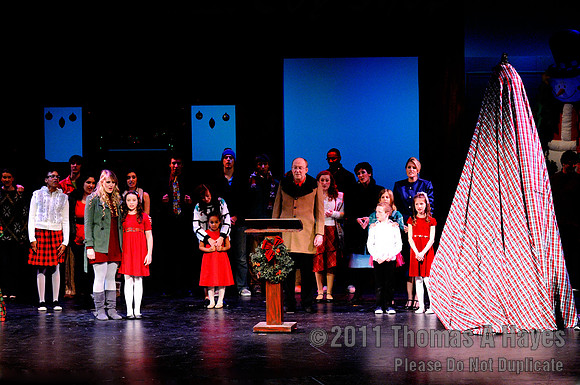 2011-12-18 19-02-37E