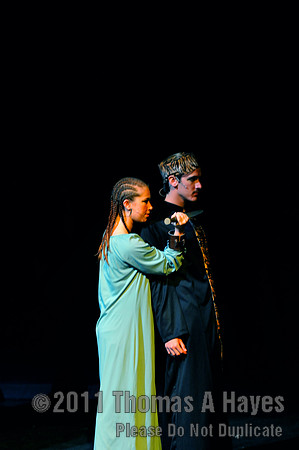 AIDA - Cast 1 - 017
