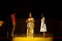 Cast 1 - Performance Photos    Thursday & Friday July 21 & 22