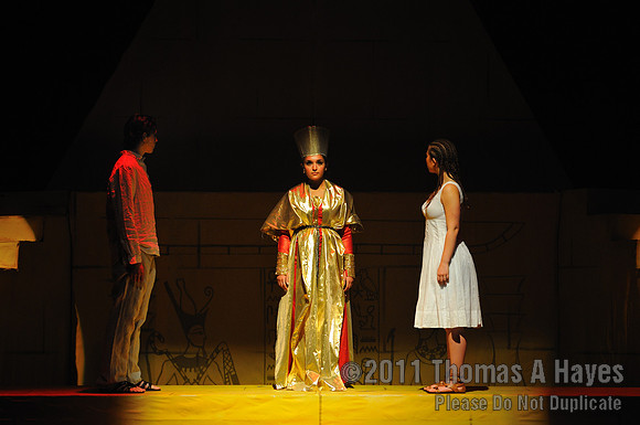 AIDA - Cast 1 - 002