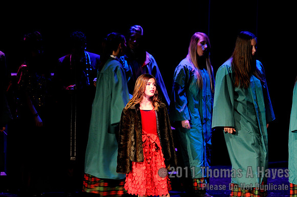 2011-12-19 13-29-16E