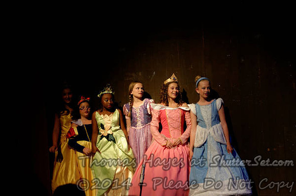 2014-05-26 11-13-20 SA-_DxO