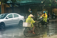 Hoi An