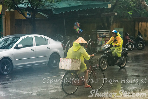 2013-11-25 10-37-29-tc-e