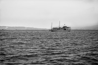 Ha Long Bay