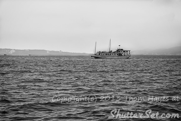2013-11-21 13-20-59-tc-e