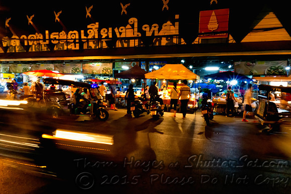 2015-02-02 19-50-47 - SA-Sony-E copy