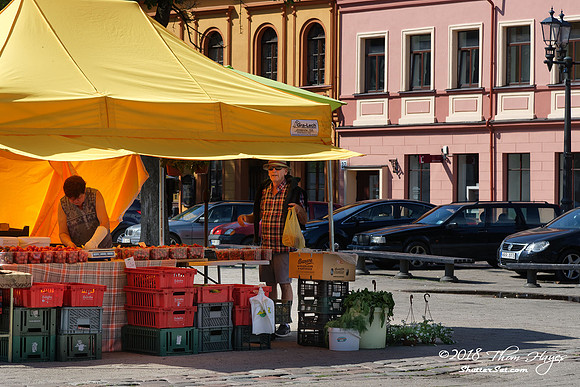 001 - 2018-06-02 06-15-21 Lithuania_e POST