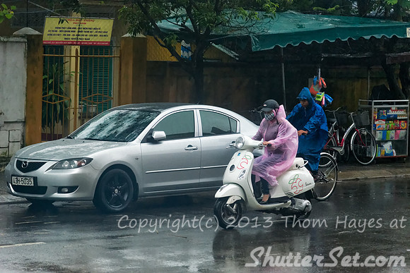 2013-11-25 10-35-51-tc-e