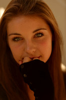 Caroline - August 2014 Unedited
