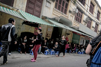 2013-11-20 11-16-19-tc-e-2