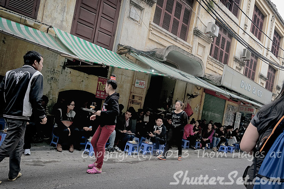 2013-11-20 11-16-19-tc-e-2