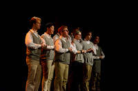 Twas 2017 - Cast 1 Tech
