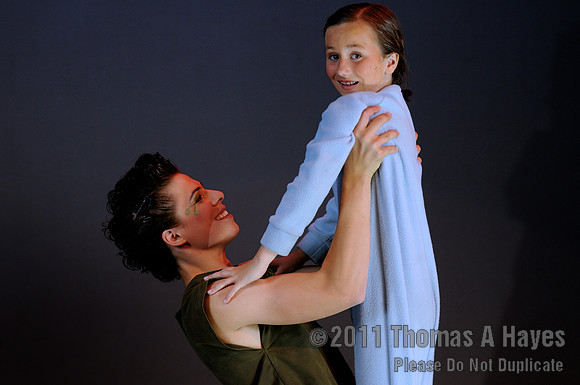 2011-05-28 17-21-57