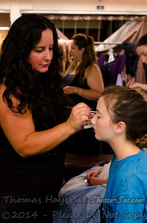 2014-05-26 10-19-35 SA-_DxO