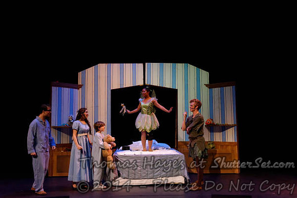 2014-05-25 14-11-28_DxO