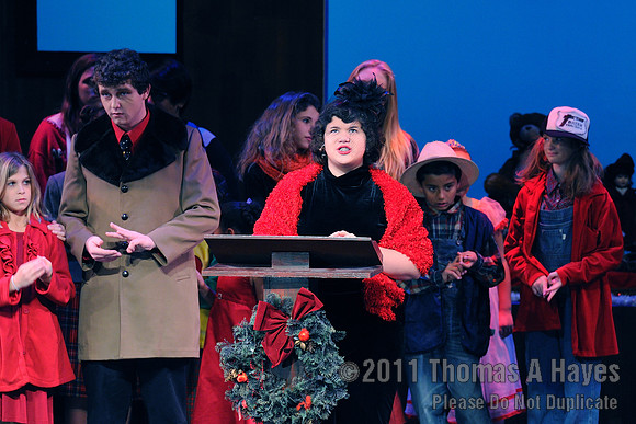 2011-12-19 13-17-29E