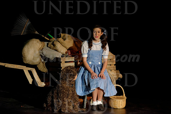 2013-11-10 12-46-49_DxO