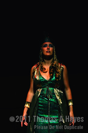 AIDA - Cast 2 - 006