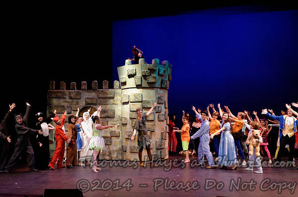 2014-05-25 14-14-45 SA-_DxO