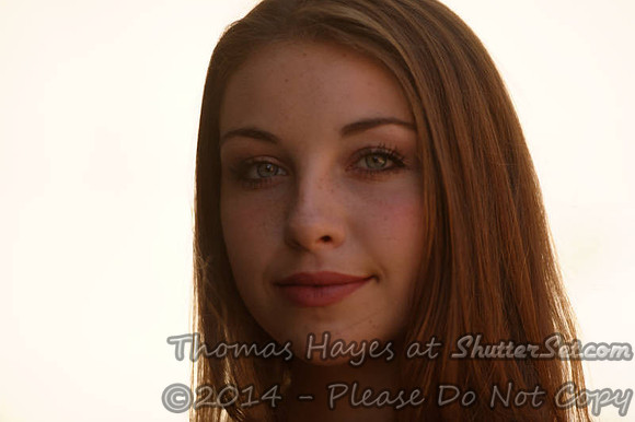 2014-08-14 16-02-46 SA_DxO
