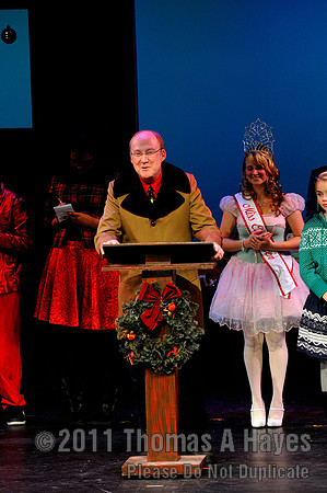 2011-12-14 21-21-09E