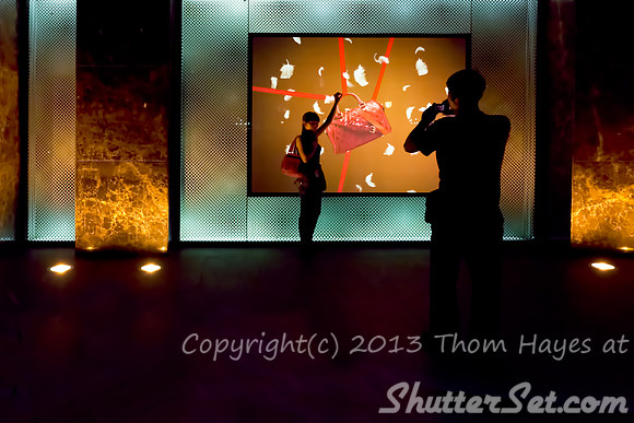 2013-11-27 19-39-52-tc-e