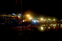 2013-11-24 22-11-11-tc-e