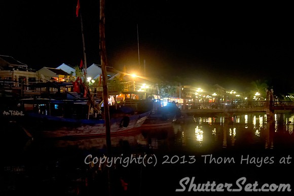 2013-11-24 22-11-11-tc-e