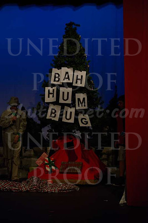 2012-12-15 14-32-26 post