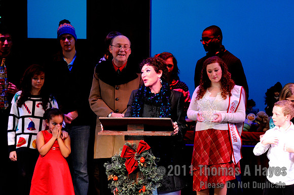 2011-12-18 19-05-21E