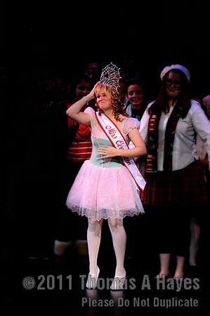 2011-12-17 19-08-30E