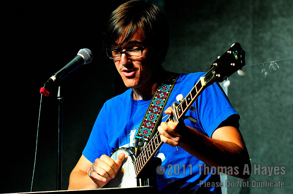 2011-07-15 19-37-51