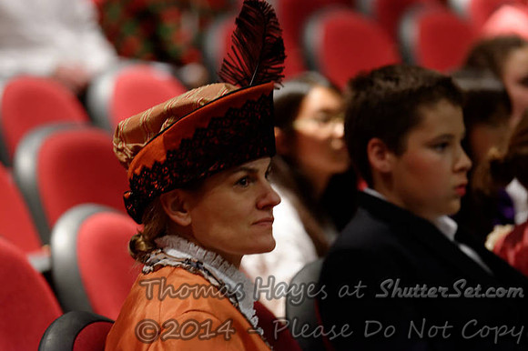 2014-12-06 15-22-45_DxO