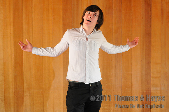 2011-04-16 10-57-07