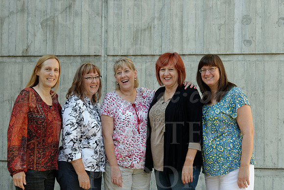 2013-08-10 18-36-56_DxO