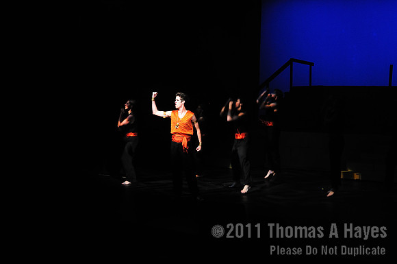 AIDA - Cast 3 - 016