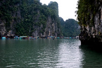 2013-11-21 14-55-42-tc-e