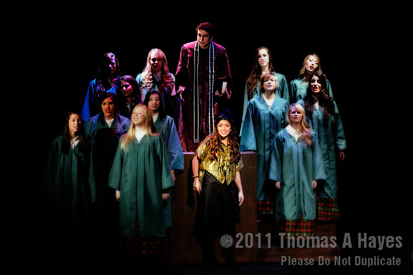 2011-12-18 13-17-09E