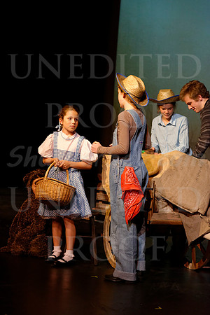 2013-11-11 18-11-18_DxO