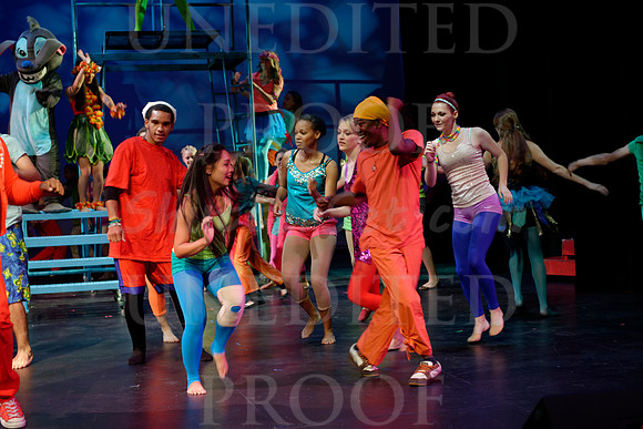 2013-05-25 14-26-39_DxO