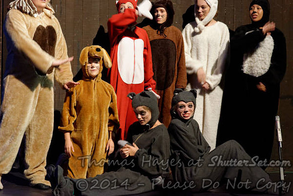 2014-05-25 14-19-30_DxO