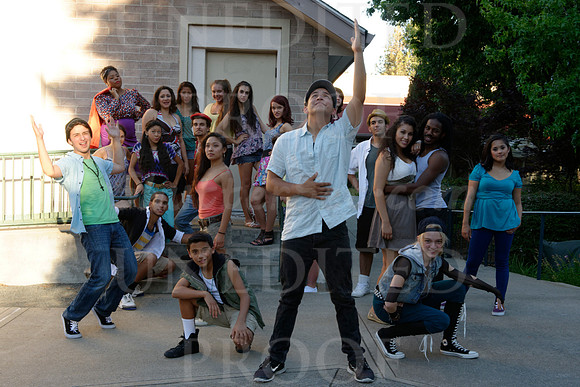 2013-06-27 19-10-50_DxO