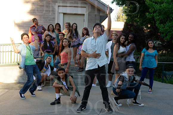 2013-06-27 19-10-50_01_DxO