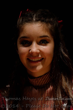 2014-12-06 18-01-44_DxO