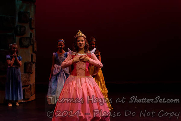 2014-05-26 11-21-28_DxO